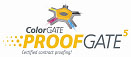 PhotoGATE 5